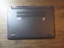 Dell Pro 16 - PC16250 Genuine