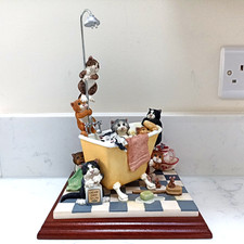 UK Limited Edition Comic &