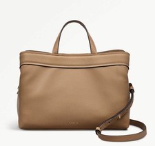 Radley Albany Mews Medium