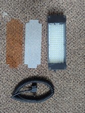 Litepanels Miniplus D-flood
