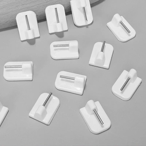 Self adhesive sticky - self, stick-on