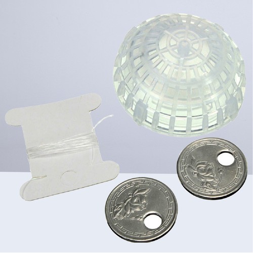 5cm toy boats - 5,