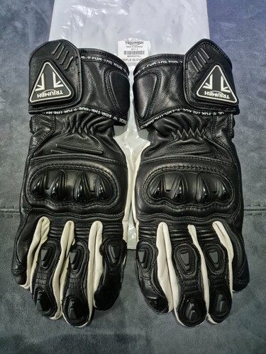 Triumph triple sports - triple,