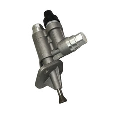 Diesel Generator Engine Spare Parts Fuel Transfer Pump 4937767 5334912 for Cummi
