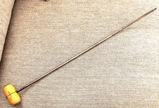 ANTIQUE W.MARPLES & SONS LONG