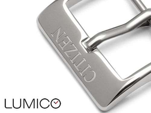 For citizen buckle clasp - for,