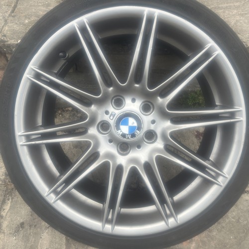 Genuine bmw sport 225m - genuine,