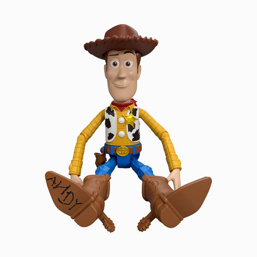 Disney pixar toy - toy, action