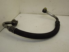 Audi A8 4E D3 Air Con Refrigerant Hose Pipe Compressor to Drier 4E0260707R