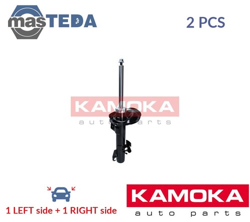 2000409 shock absorbers - shock,