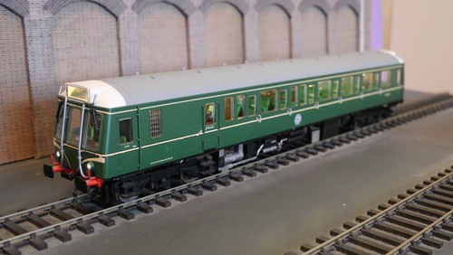 Dapol 009 001 class - dapol, 7d-009-001