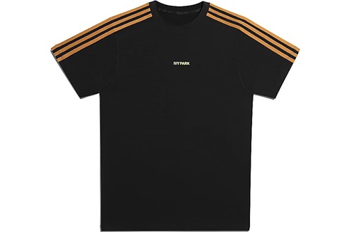 Small adidas ivy park 3 - adidas,
