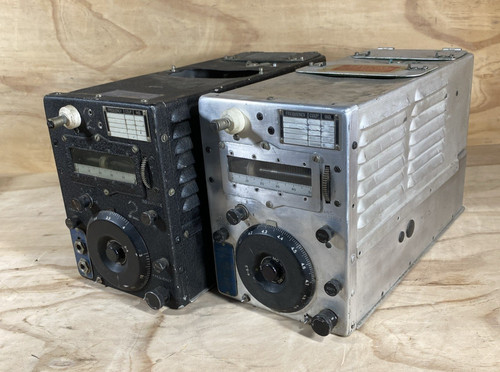Lot ww2 arc - lot,