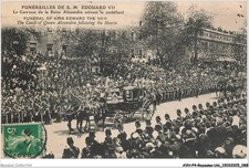 AVHP4-0242-ROYAUME-UNI -