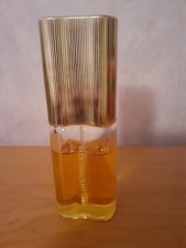  Vintage original 80's formula Estée Lauder White Linen Perfume 60ml 