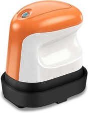 Mini Heat Transfer Printer