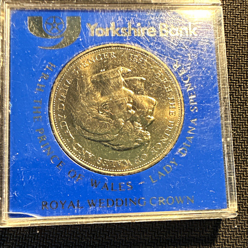 1981 royal wedding - 1981,