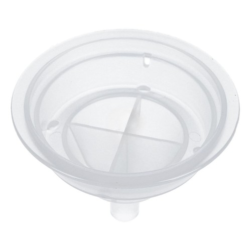 Cleaning accessories krups - accessories,
