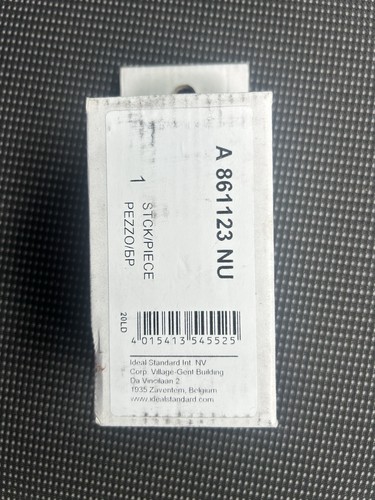 Armitage shanks a861123nu - shanks,