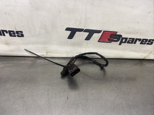 Audi s3 seat leon - tt,
