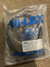 Genuine Kawasaki Z1300 ZG1300