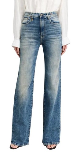 R13 jane women - women, 26
