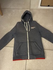 Men’s Superdry Scuba Jacket