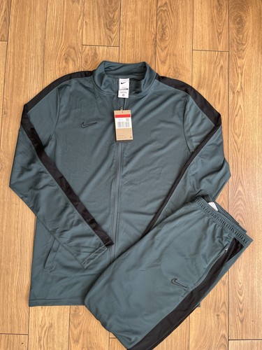 Nike academy dri - nike, dri-fit