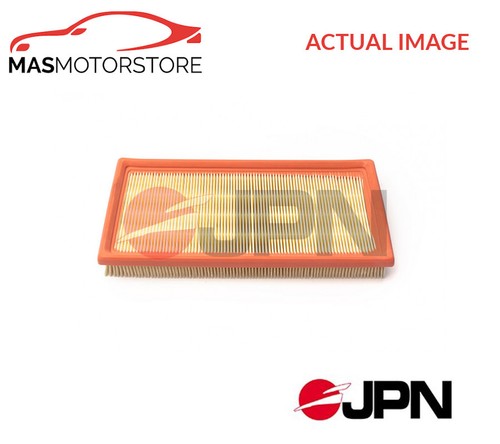 Engine air filter element jpn - air,