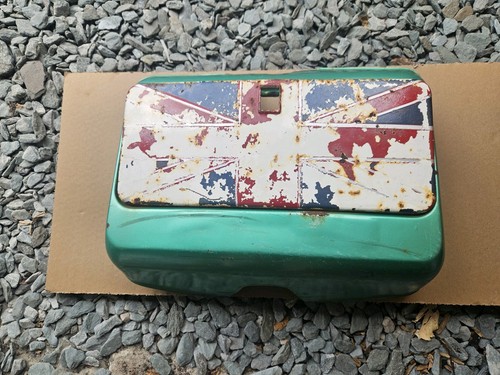 Vespa p125x p150x p200e - vespa,