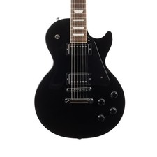 Used Gibson Les Paul Studio -