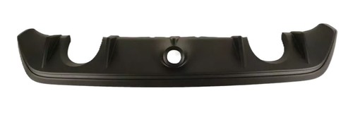 Fits ford focus 18 - focus, rs