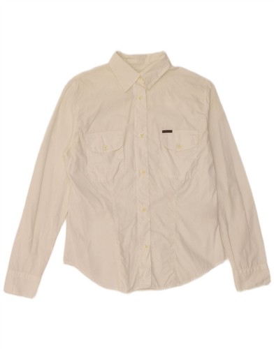Calvin klein womens shirt - klein,