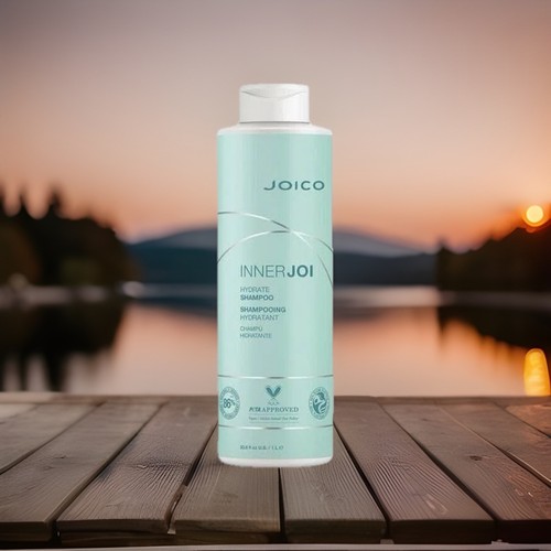Joico innerjoi hydrate - joico,