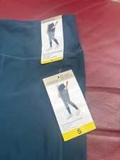 Mondetta Active High Waisted