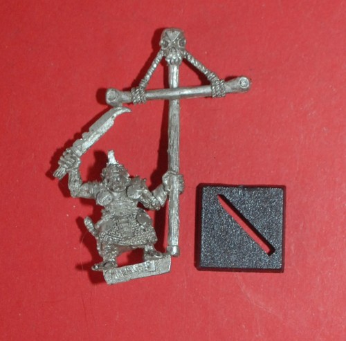 Warhammer fantasy wfb - wfb,