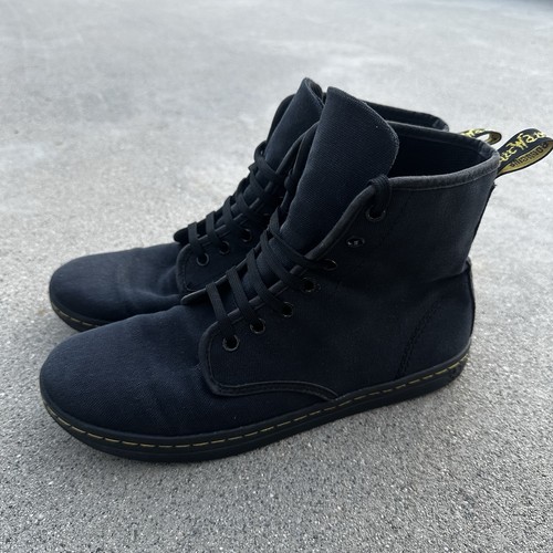 Doc martens shoreditch - doc, boots