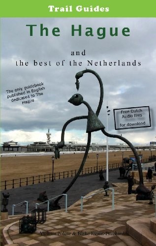 The hague and - best, of