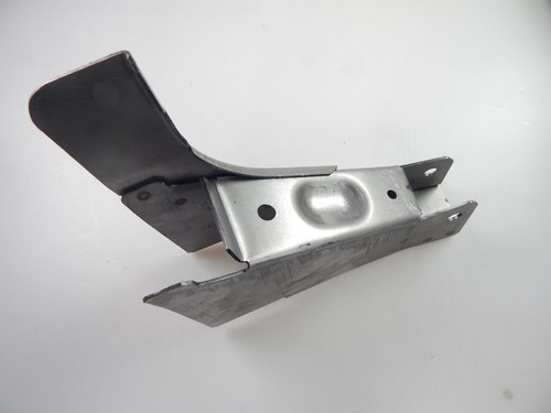 2121 5101202 repair plate - 2121-5101202,