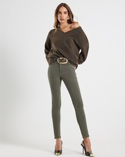 River Island Womens Skinny