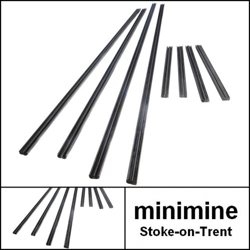 Classic mini estate - classic,