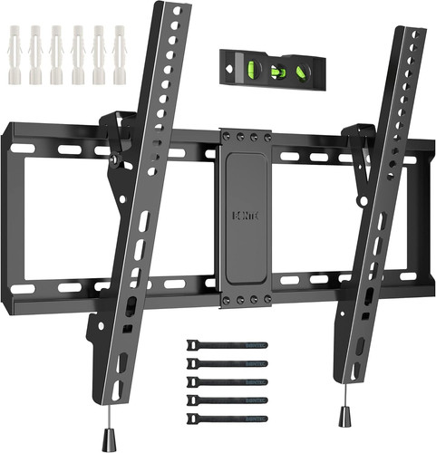 Wall bracket for most - bracket,