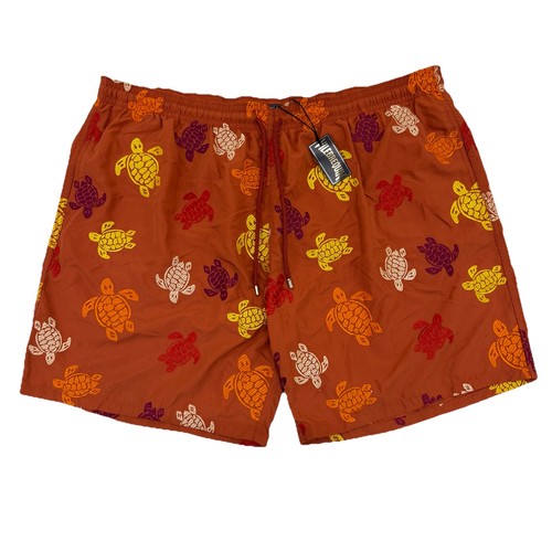 Vilebrequin mens swim - mens, shorts