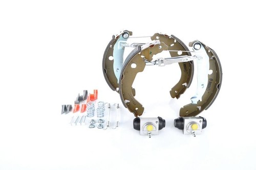 Bosch 0204114193 brake - bosch,