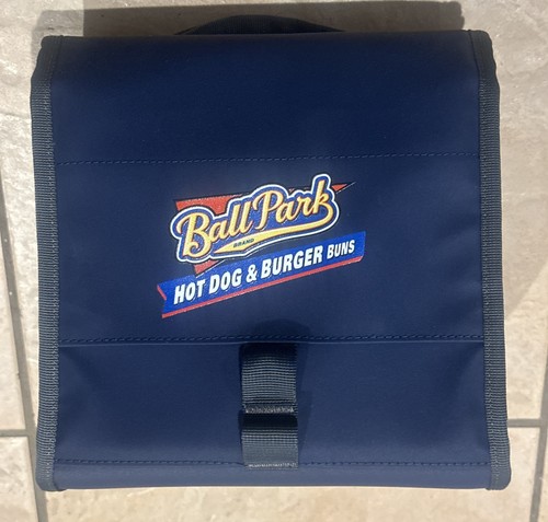 Newyeti daytrip lunch bag - ,