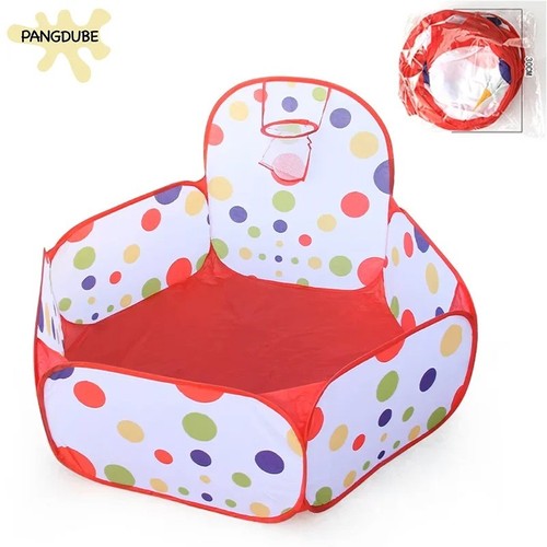 Pangdube hexagon folding - 1.2m,