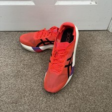 Asics Metaspeed Sky Tokyo