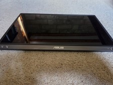 ASUS ZenScreen MB16AC 15.6”