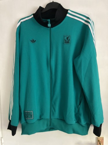 Adidas originals liverpool - adidas,