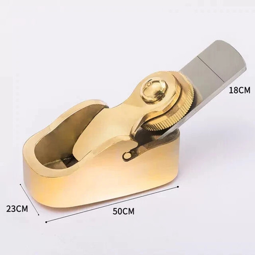 Brand best model brass - brand,